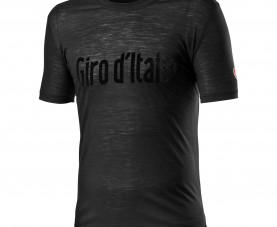 Áo thun Castelli Giro Heritage Tee T-Shirt