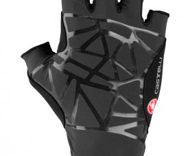 Găng tay Castelli Icon Race Gloves